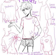 Button up shirt drawing reference. 25 Shirts Clothing References Ideas Drawing Tutorial Drawing Clothes Drawing Reference