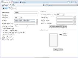 Format factory offline installer can convert audio, video, and picture files. How Do You Add A Jar To The Class Path In Jaspersoft Studio Stack Overflow