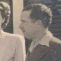 Roland Herbert Bragg (1904–1976) • FamilySearch