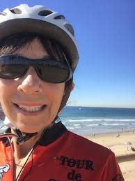 Jeanne Ortiz (JeanneOrtizLMU@)