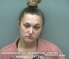 CARR KASEY BRIANNA 05/13/2025