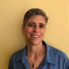 Best Chiropractors near Carla Chan