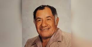 Ralph Medrano's Instagram, Twitter & Facebook