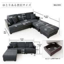 Pin On Architectural Engineering