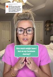 Chasity Faison's Instagram, Twitter & Facebook