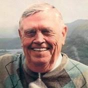 Search James Tuohy Obituaries and Funeral Services