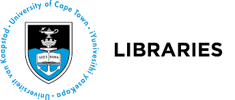 See more ideas about logo design, logos, design. Welcome Showcasing Connections Through Collections Ibali