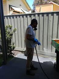 A genuine local pest control company. Auswide Pest Control Coburg Vic 1 Review