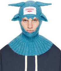 Shop Charles Jeffrey for Men