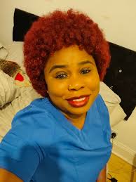 Good evening single ladies 😍am here in South Africa 🇿🇦