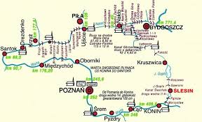 Bit.ly/3ccbdn1 pętla cały film pętla cały film pętla cały film. Wielka Petla Wielkopolski Wakacje Na Pokladzie Lodzi Barki Pl