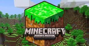 Download minecraft latest version 20 Minecraft Mac Download Onlineyellow