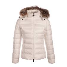 Un grand choix de doudounes femme en ligne sur zalando ! Doudoune Blanche Cheaper Than Retail Price Buy Clothing Accessories And Lifestyle Products For Women Men