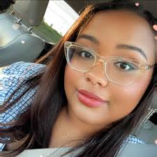 Remember ladies.....