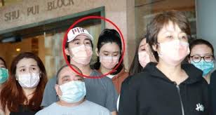 对于经常使用社交软件的卖家来说，instagram想必都多多少少用过。 当我们在使用ins的时候想要把图片保存下来，该如何操作？ 1.点击ins图片右上方的三个点符号。 2.弹出的窗口中点击复制链接选项。 3.打开safari浏览器，粘贴并打开该链接，复制该图片的链接。 å¥šæ¢¦ç'¶æ¡æ¼ ä½•è¶…æ¬£é—ºèœœçœ‹ä¸ä¸Šä½•çŒ·å› æ‹'ç»10000äº¿å…¬å¸ å‡­å•¥ æ¯æ—¥å¤´æ¡