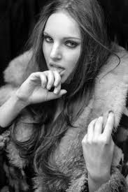 Pin by Jessica Hickey D'Amore