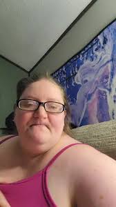 Brandi12202018 (@brandi12202018)