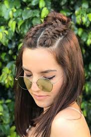 Summer Hairstyles 的个人主页
