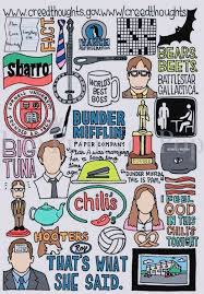 Vsco Berkeley Brown Office Memes The Office Show Office Jokes