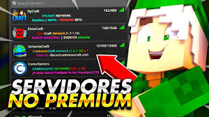 Maybe you would like to learn more about one of these? Sips Plays Dadcraft Minecraft Server 26 1 21 Vps And Vpn