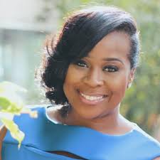 Top 20 Black Chiropractors You Should Know! — ChiroJunky Collective