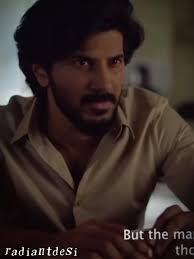 Dulquersalmaan