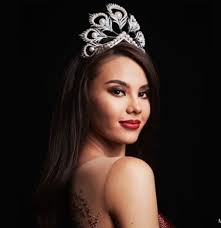 7 Filipino beauty queens who were already famous faces before becoming  pageant titleholders • PhilSTAR Life