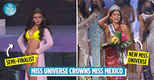 We did not find results for: Miss Universe Top 5 2021 Road To Miss France 2021 Preview Of The New Crown P15 Peru Xá»©ng Ä'ang VÆ°Æ¡ng Miá»‡n HÆ¡n Ma NÄƒm Nay Venezuela Nepal South Africa Con Loáº¡i Viá»‡t