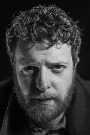 Contact — Jason Brimmer