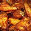 Ayam goreng berempah che nom yang confirm menjadi. 1