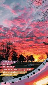 Change the story, change the world. Sunset Quotes Pinterest Sunset Beach Quotes Tumblr Dogtrainingobedienceschool Com