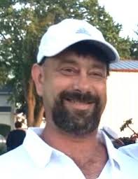 Obituary information for Jeffrey W. Johnson