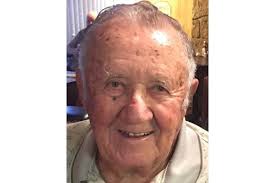 James Murray Obituary (1927