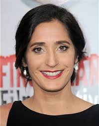 Get the Funk Out!: January 2017