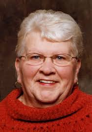 Linda Wickett's Instagram, Twitter & Facebook