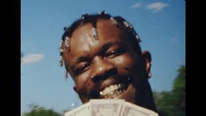 adam birch (@adam_birch) • Instagram photos and videos