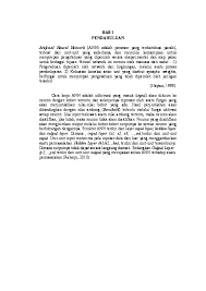 Doc Review Jurnal Perkembangan Ai Artificial Intelligence Jefri Stender Academia Edu