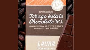 Port of spain, the country's capital, is located on the larger of the two islands, trinidad. Rio Claro Farmers Launch New Trinitario Chocolates Loop Trinidad Tobago