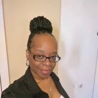 800+ "Charmain" profiles