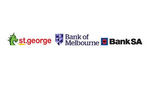 Search everything lake haven centre open today: St George Banking Group Appoints Saatchi Saatchi Australia News Saatchi Saatchi