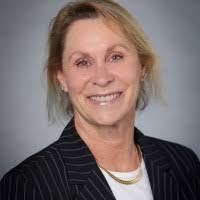 Lisa Smoot's Instagram, Twitter & Facebook