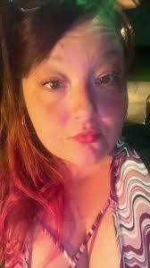 Michelle Stansberry's Instagram, Twitter & Facebook