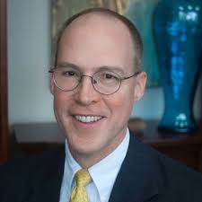 Texas Autism Academy Board of Directors Welcomes Dr. Montisha Hines-Goosby  LMSW