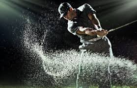 Sand Trap By Tim Tadder Via 500px Golf Photography Golf Senior Pictures Sand Traps