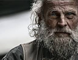 HEALING ROOM* *TOPIC: STAGGER NOT* *BY EXCEL PAUL* *BIBLE TEXT: ROMANS  4:19-22KJV* _19: And being not weak in faith, he considered not his own  body now dead, when he was about an