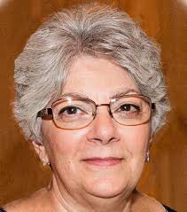 Concettina D'Elia Obituary