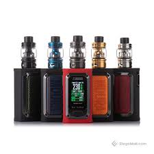 Jul 08, 2018 · a helpfull step by step tutorial on how to set up the voopoo mojo kitsince 2014 our passionate family team has been delivering the highest standard premium d. Wotofo Mdura Pro 230w Box Kit