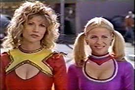 Maybe you would like to learn more about one of these? Who Is Markie Post Dating Markie Post Boyfriend Husband