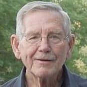 Ernest Dawson Hiner Obituary (1931