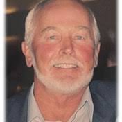 Monty Family Obituaries